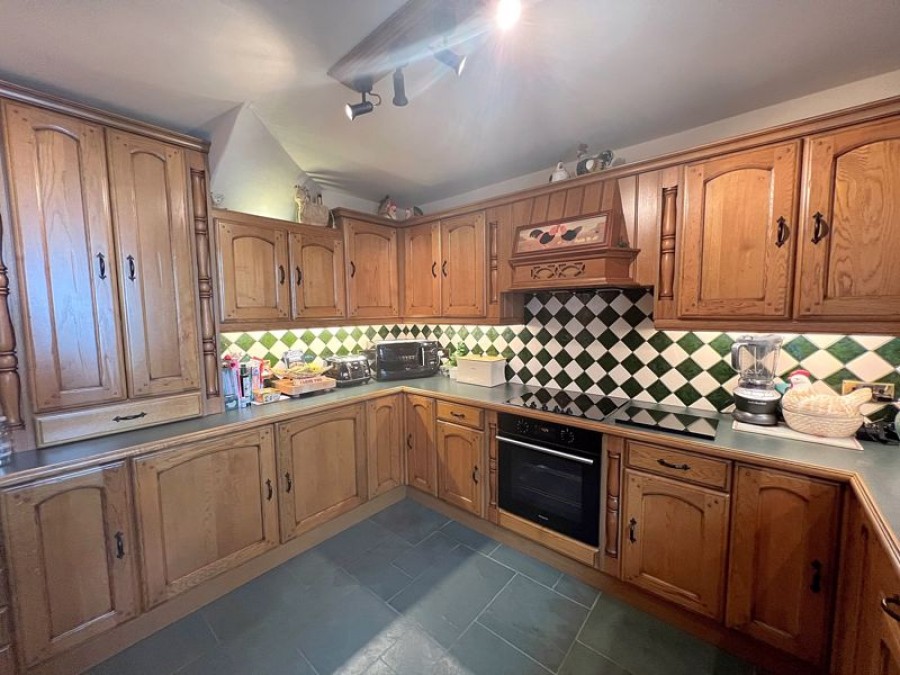 Images for Coppice Road, Poynton EAID:Richard Lowth BID:Richard Lowth & Co