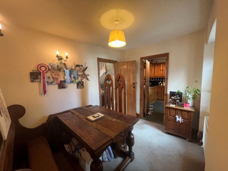 Images for Coppice Road, Poynton EAID:Richard Lowth BID:Richard Lowth & Co