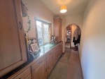 Images for Coppice Road, Poynton