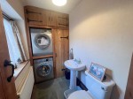 Images for Coppice Road, Poynton