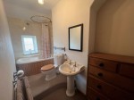 Images for Coppice Road, Poynton