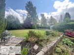 Images for London Road North, Poynton