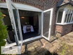 Images for London Road North, Poynton
