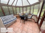 Images for London Road North, Poynton