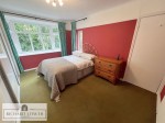 Images for London Road North, Poynton