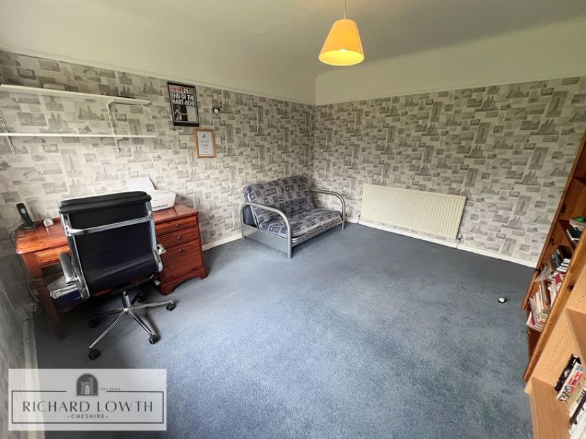 Images for London Road North, Poynton EAID:Richard Lowth BID:Richard Lowth & Co