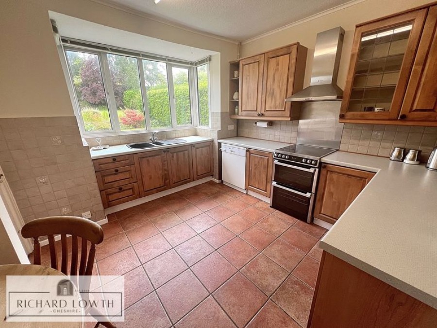 Images for London Road North, Poynton EAID:Richard Lowth BID:Richard Lowth & Co
