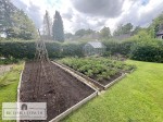 Images for London Road North, Poynton