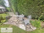 Images for London Road North, Poynton