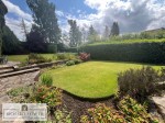 Images for London Road North, Poynton