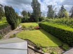 Images for London Road North, Poynton