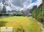 Images for London Road North, Poynton