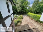 Images for London Road North, Poynton