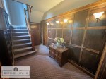 Images for London Road North, Poynton