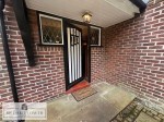 Images for London Road North, Poynton