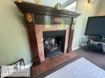 Images for London Road North, Poynton