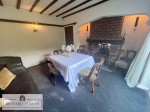 Images for London Road North, Poynton