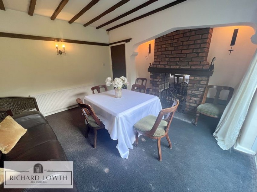 Images for London Road North, Poynton EAID:Richard Lowth BID:Richard Lowth & Co