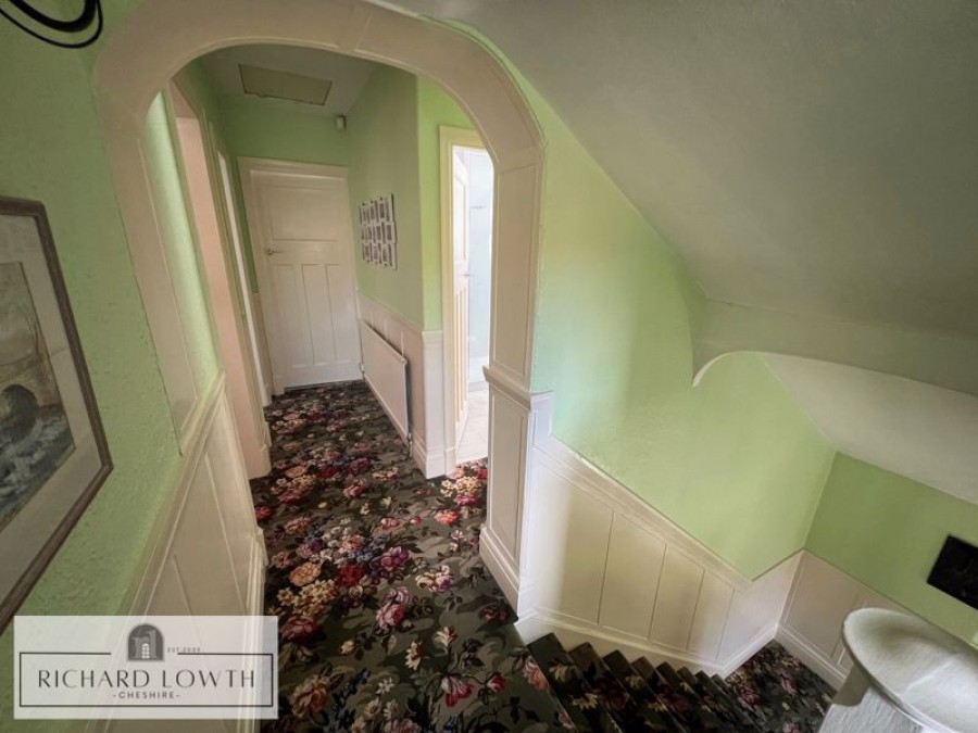 Images for Clifford Road, Poynton EAID:Richard Lowth BID:Richard Lowth & Co