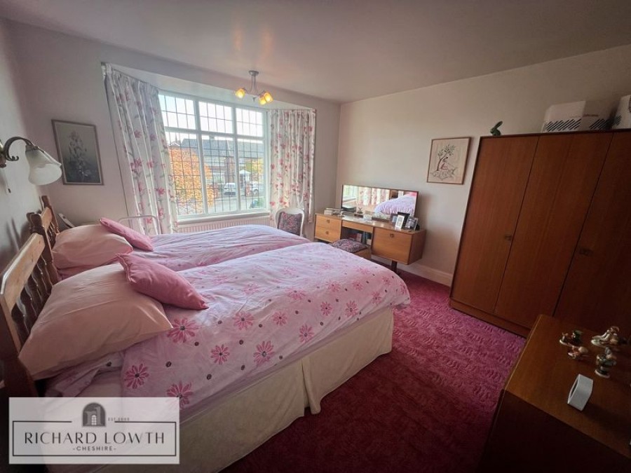 Images for Clifford Road, Poynton EAID:Richard Lowth BID:Richard Lowth & Co