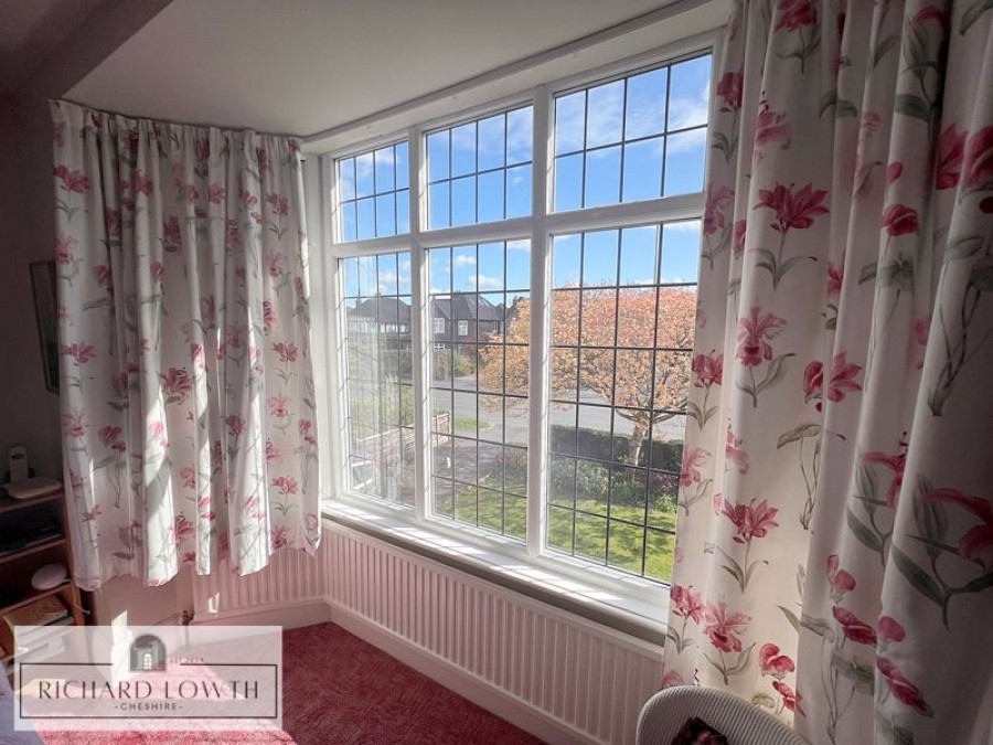 Images for Clifford Road, Poynton EAID:Richard Lowth BID:Richard Lowth & Co