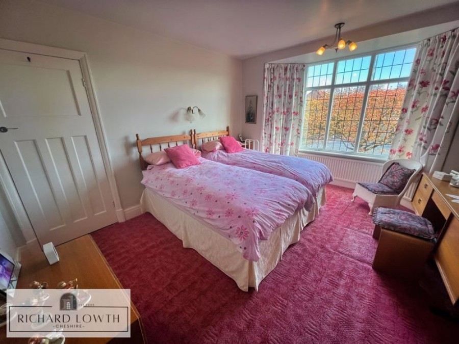 Images for Clifford Road, Poynton EAID:Richard Lowth BID:Richard Lowth & Co