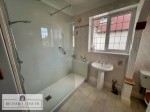 Images for Clifford Road, Poynton