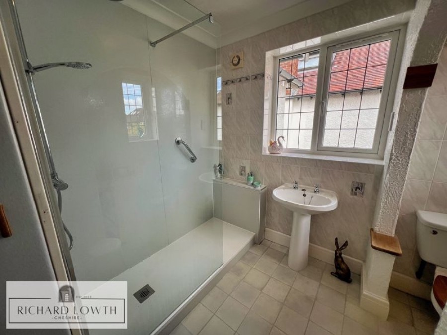 Images for Clifford Road, Poynton EAID:Richard Lowth BID:Richard Lowth & Co