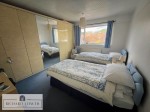 Images for Clifford Road, Poynton
