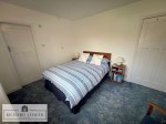 Images for Clifford Road, Poynton