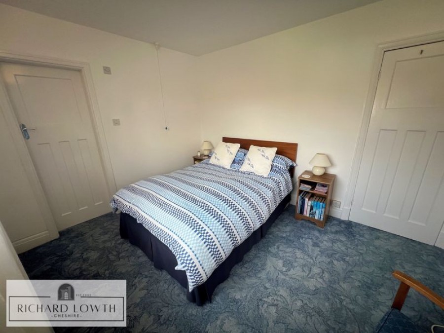 Images for Clifford Road, Poynton EAID:Richard Lowth BID:Richard Lowth & Co