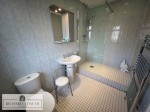 Images for Clifford Road, Poynton