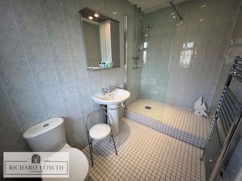 Images for Clifford Road, Poynton EAID:Richard Lowth BID:Richard Lowth & Co
