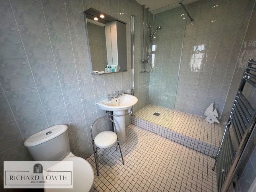 Images for Clifford Road, Poynton EAID:Richard Lowth BID:Richard Lowth & Co