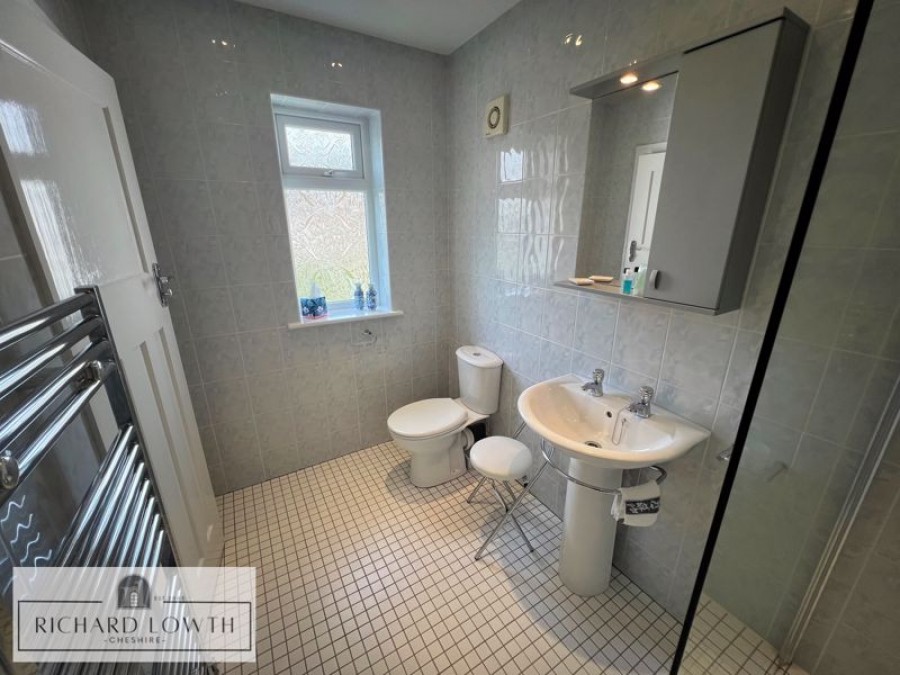 Images for Clifford Road, Poynton EAID:Richard Lowth BID:Richard Lowth & Co