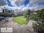 Images for Clifford Road, Poynton