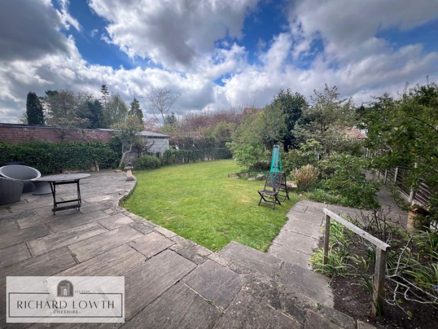 Images for Clifford Road, Poynton EAID:Richard Lowth BID:Richard Lowth & Co