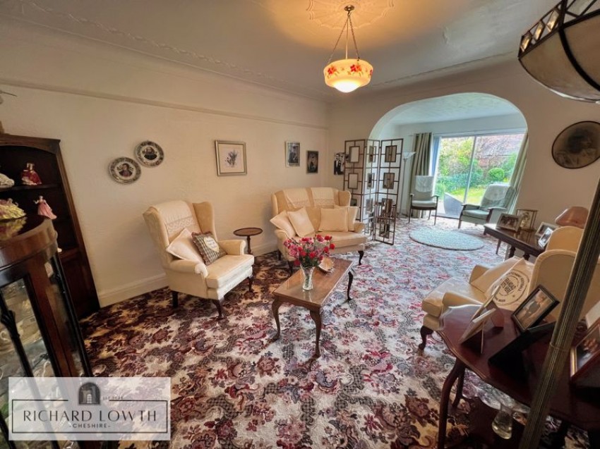 Images for Clifford Road, Poynton EAID:Richard Lowth BID:Richard Lowth & Co