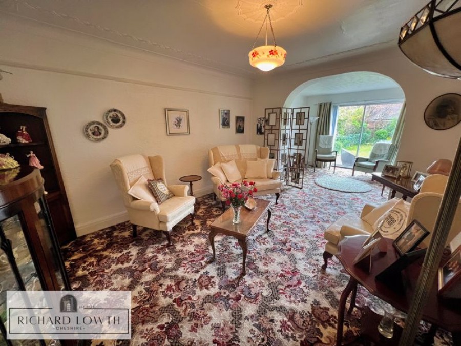 Images for Clifford Road, Poynton EAID:Richard Lowth BID:Richard Lowth & Co