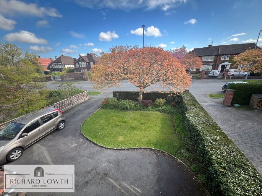 Images for Clifford Road, Poynton EAID:Richard Lowth BID:Richard Lowth & Co