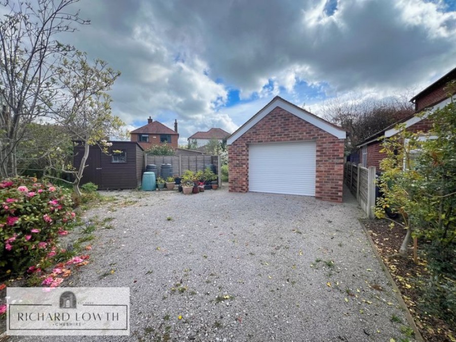 Images for Clifford Road, Poynton EAID:Richard Lowth BID:Richard Lowth & Co
