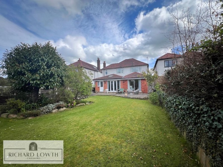 Images for Clifford Road, Poynton EAID:Richard Lowth BID:Richard Lowth & Co