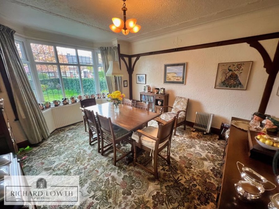 Images for Clifford Road, Poynton EAID:Richard Lowth BID:Richard Lowth & Co