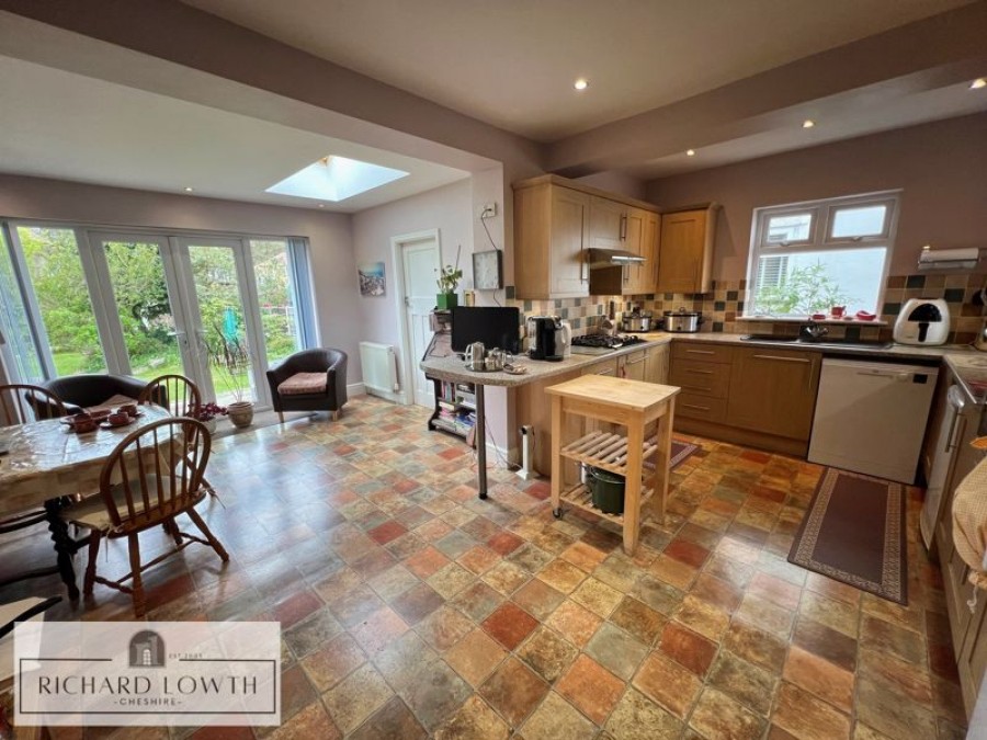 Images for Clifford Road, Poynton EAID:Richard Lowth BID:Richard Lowth & Co