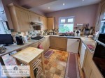 Images for Clifford Road, Poynton