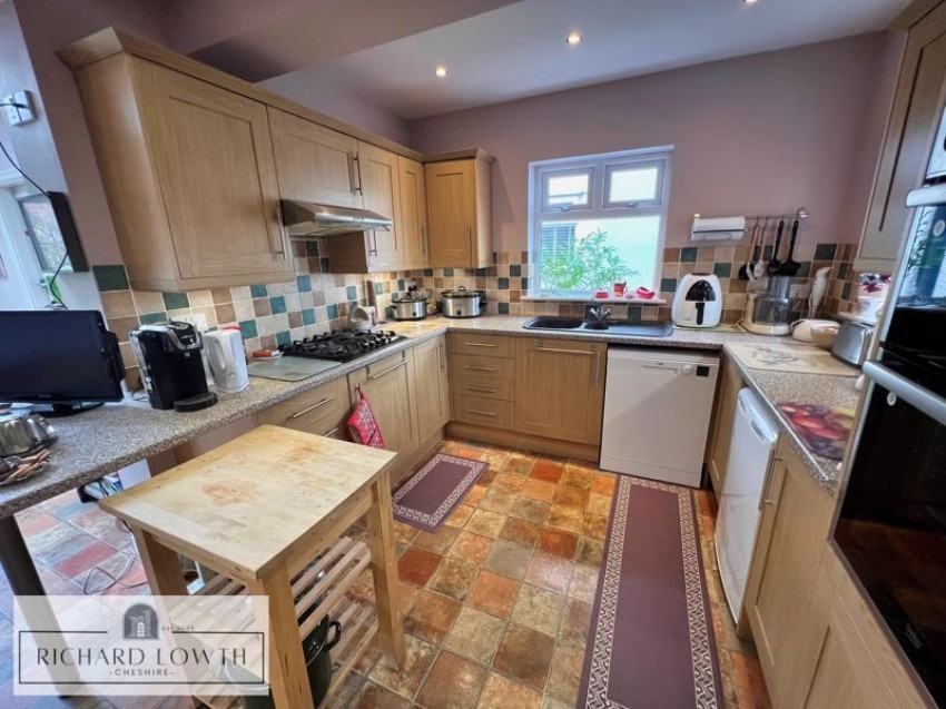 Images for Clifford Road, Poynton EAID:Richard Lowth BID:Richard Lowth & Co