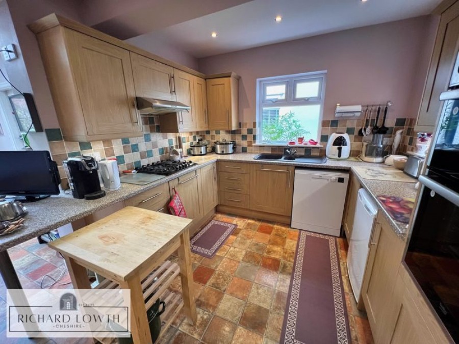 Images for Clifford Road, Poynton EAID:Richard Lowth BID:Richard Lowth & Co