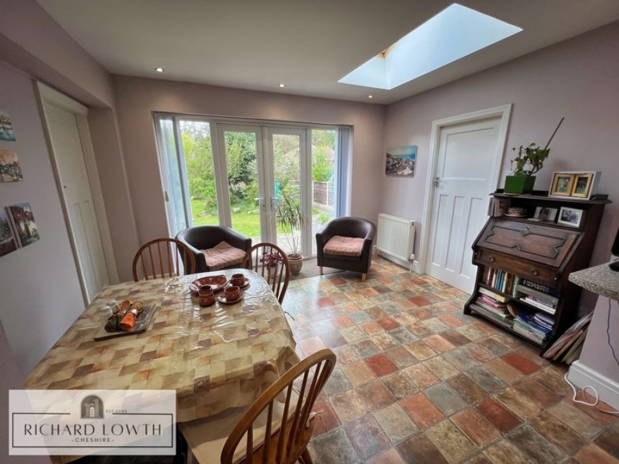 Images for Clifford Road, Poynton EAID:Richard Lowth BID:Richard Lowth & Co