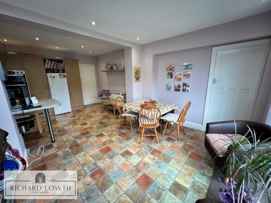 Images for Clifford Road, Poynton EAID:Richard Lowth BID:Richard Lowth & Co
