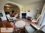 Images for Clifford Road, Poynton